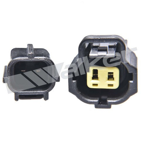 https://www.ShowMeThePartsdb.com/bin/images/WalkerProducts/215-92037_3.jpg
