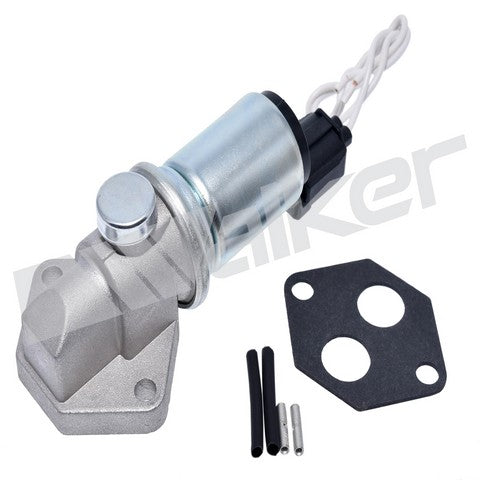 Walker Products Fuel Injection Idle Air Control Valve  215-92043