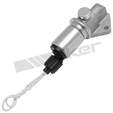 https://www.ShowMeThePartsdb.com/bin/images/WalkerProducts/215-92043_4.jpg