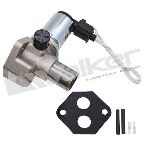 Walker Products Fuel Injection Idle Air Control Valve  215-92045