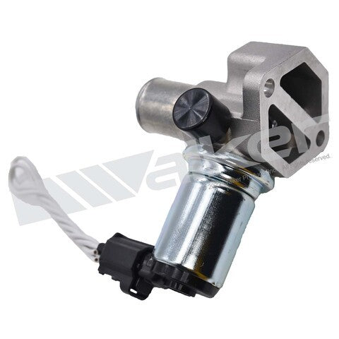 https://www.ShowMeThePartsdb.com/bin/images/WalkerProducts/215-92045_2.JPG