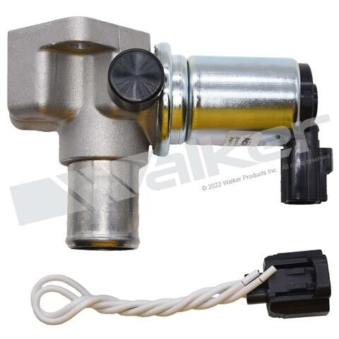 Walker Products Fuel Injection Idle Air Control Valve  215-92045
