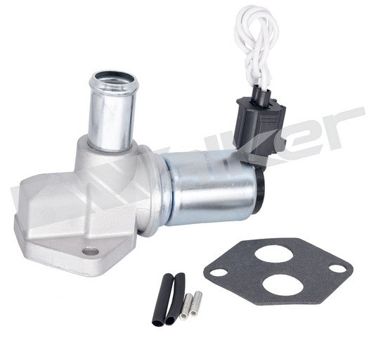 Walker Products Fuel Injection Idle Air Control Valve  215-92046