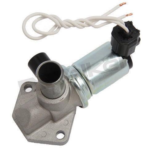 https://www.ShowMeThePartsdb.com/bin/images/WalkerProducts/215-92046_4.jpg