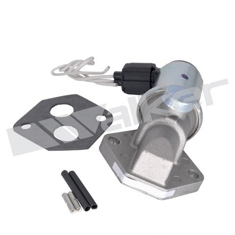 Walker Products Fuel Injection Idle Air Control Valve  215-92052