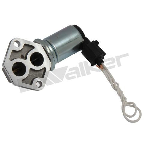 Walker Products Fuel Injection Idle Air Control Valve  215-92052