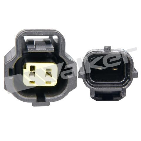 https://www.ShowMeThePartsdb.com/bin/images/WalkerProducts/215-92052_3.jpg