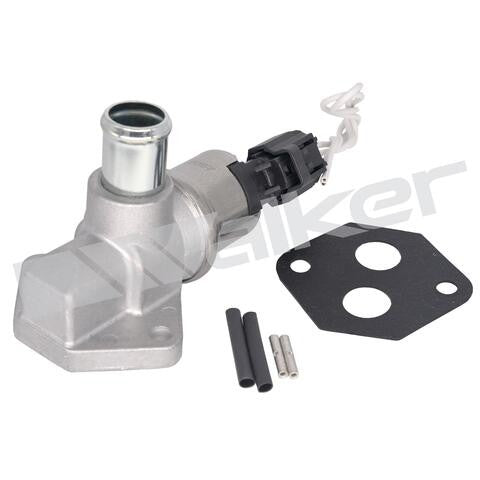 Walker Products Fuel Injection Idle Air Control Valve  215-92057