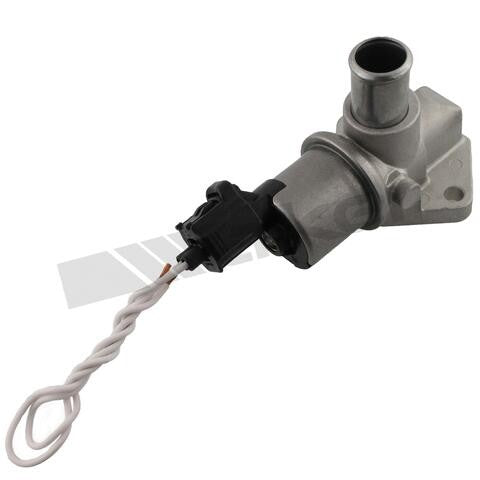 Walker Products Fuel Injection Idle Air Control Valve  215-92057