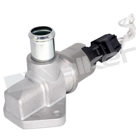 https://www.ShowMeThePartsdb.com/bin/images/WalkerProducts/215-92057_4.jpg