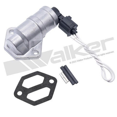 Walker Products Fuel Injection Idle Air Control Valve  215-92058
