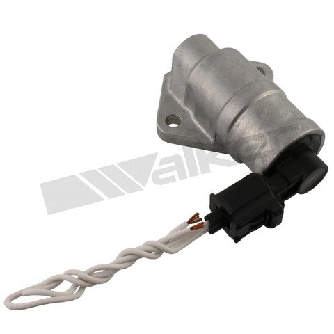 https://www.ShowMeThePartsdb.com/bin/images/WalkerProducts/215-92058_2.jpg