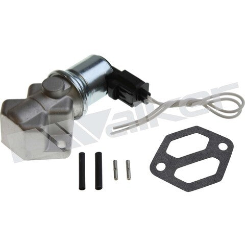 Walker Products Fuel Injection Idle Air Control Valve  215-92059