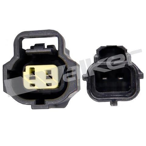 https://www.ShowMeThePartsdb.com/bin/images/WalkerProducts/215-92059_3.JPG
