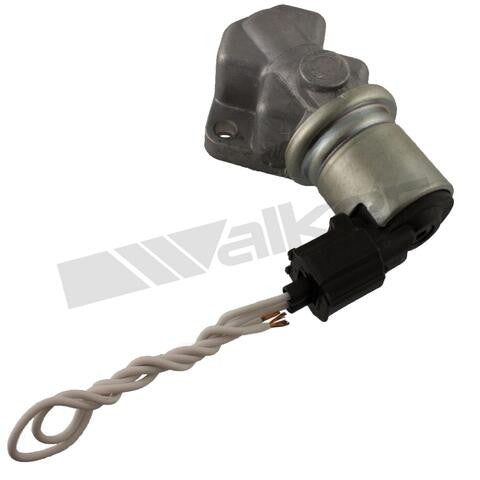 Walker Products Fuel Injection Idle Air Control Valve  215-92059