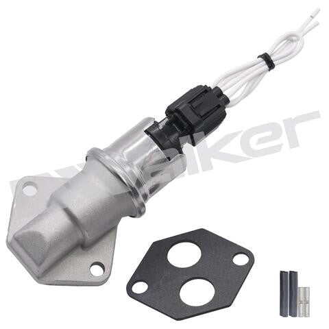 Walker Products Fuel Injection Idle Air Control Valve  215-92061