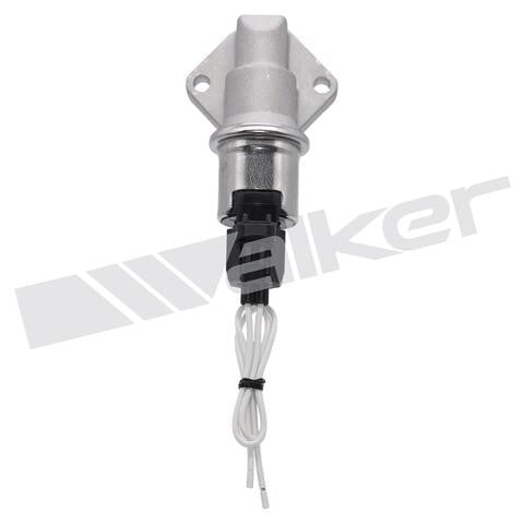 https://www.ShowMeThePartsdb.com/bin/images/WalkerProducts/215-92061_2.jpg