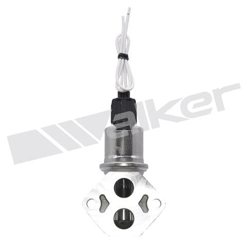 Walker Products Fuel Injection Idle Air Control Valve  215-92061
