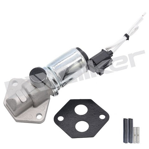 Walker Products Fuel Injection Idle Air Control Valve  215-92065
