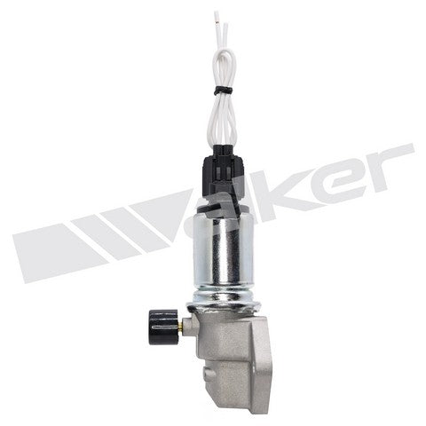 Walker Products Fuel Injection Idle Air Control Valve  215-92065