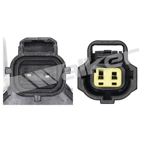 https://www.ShowMeThePartsdb.com/bin/images/WalkerProducts/215-92065_3.jpg