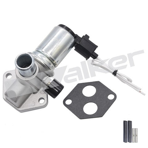 Walker Products Fuel Injection Idle Air Control Valve  215-92067