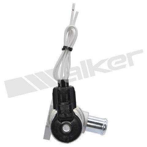 https://www.ShowMeThePartsdb.com/bin/images/WalkerProducts/215-92067_2.jpg
