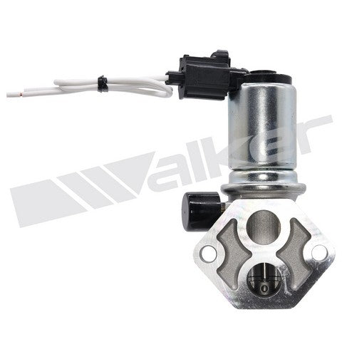 Walker Products Fuel Injection Idle Air Control Valve  215-92067