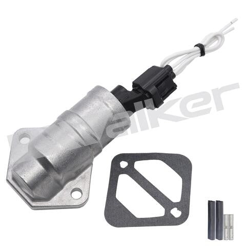 Walker Products Fuel Injection Idle Air Control Valve  215-92069