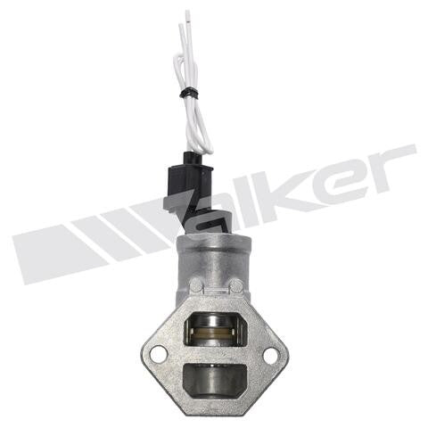 https://www.ShowMeThePartsdb.com/bin/images/WalkerProducts/215-92069_4.jpg