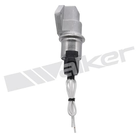 Walker Products Fuel Injection Idle Air Control Valve  215-92070