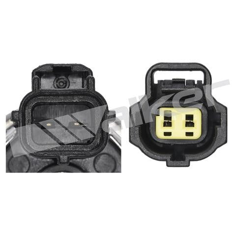 https://www.ShowMeThePartsdb.com/bin/images/WalkerProducts/215-92070_3.jpg