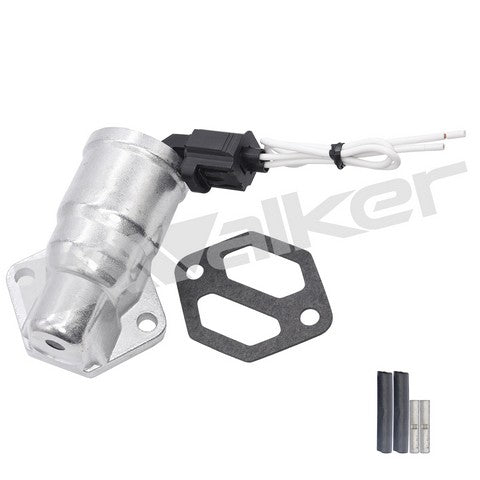 Walker Products Fuel Injection Idle Air Control Valve  215-92080