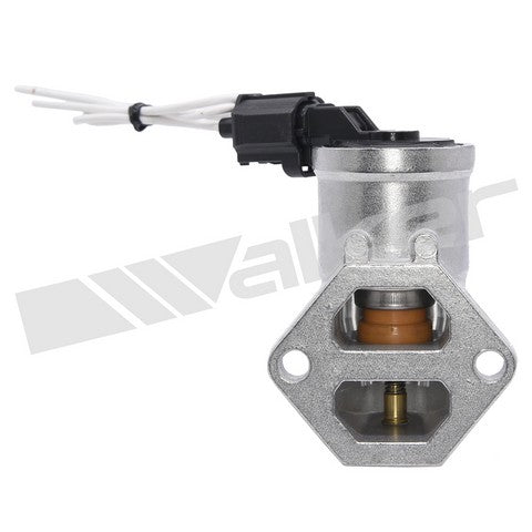 https://www.ShowMeThePartsdb.com/bin/images/WalkerProducts/215-92080_4.jpg