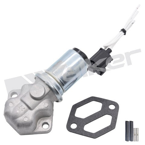 Walker Products Fuel Injection Idle Air Control Valve  215-92081