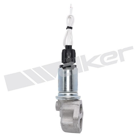 Walker Products Fuel Injection Idle Air Control Valve  215-92081