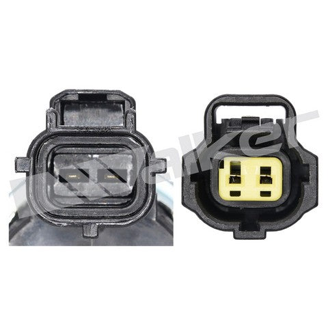 https://www.ShowMeThePartsdb.com/bin/images/WalkerProducts/215-92081_3.jpg