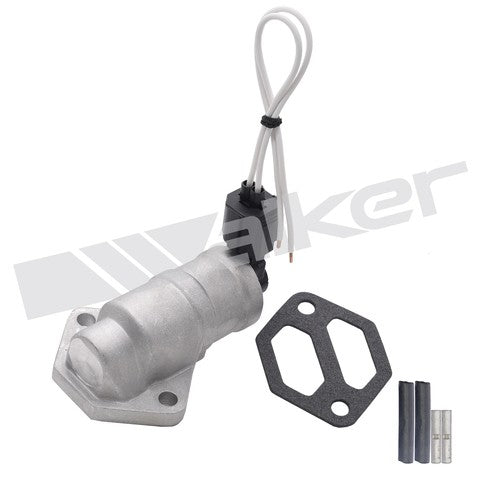 Walker Products Fuel Injection Idle Air Control Valve  215-92099