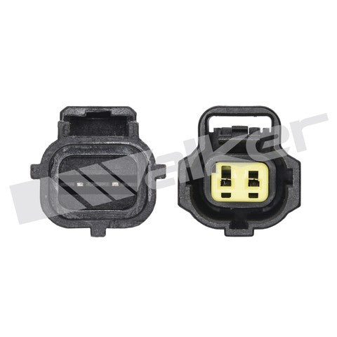 Walker Products Fuel Injection Idle Air Control Valve  215-92099