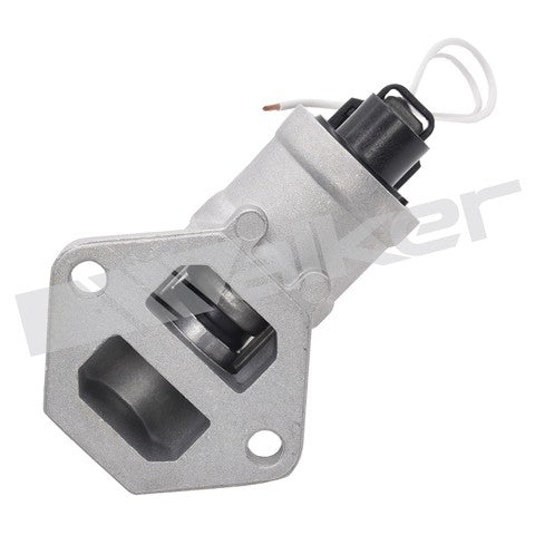 https://www.ShowMeThePartsdb.com/bin/images/WalkerProducts/215-92099_4.jpg