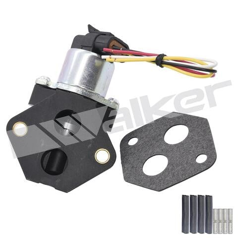 Walker Products Fuel Injection Idle Air Control Valve  215-92101