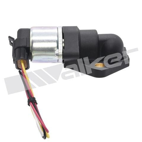 https://www.ShowMeThePartsdb.com/bin/images/WalkerProducts/215-92101_4.jpg