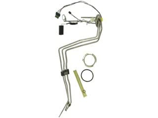 https://m.media-amazon.com/images/I/215-ZsjE3BL.jpg