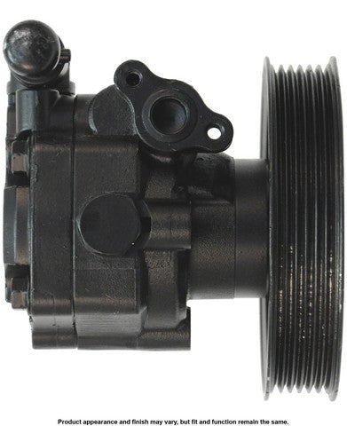CARDONE Reman Power Steering Pump  21-515