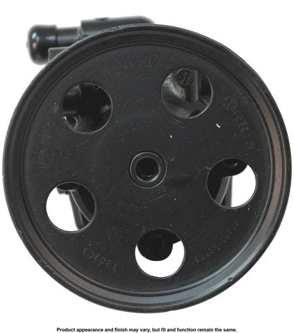 CARDONE Reman Power Steering Pump  21-515