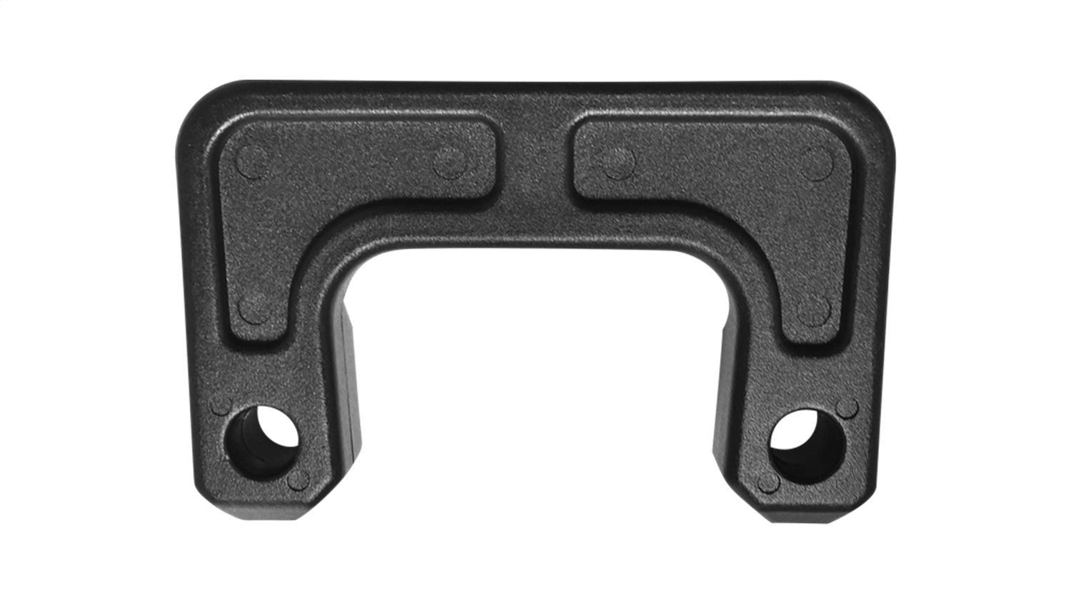 Body Armor 50209-GM Strut Spacer Front Leveling Kit