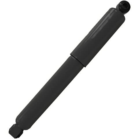 https://m.media-amazon.com/images/I/2156ivnd1GL.jpg