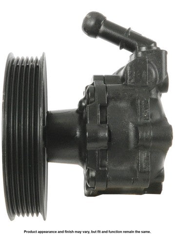 CARDONE Reman Power Steering Pump  21-580
