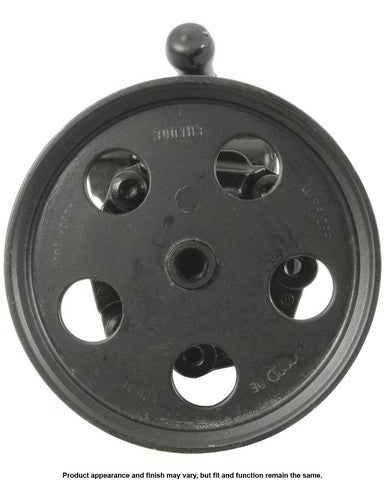 CARDONE Reman Power Steering Pump  21-580