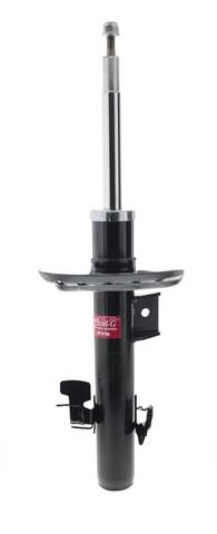 KYB Suspension Strut  3358017